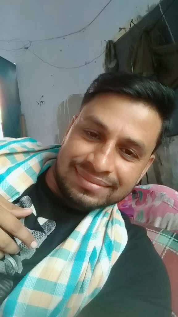 @vinod yadavser683513