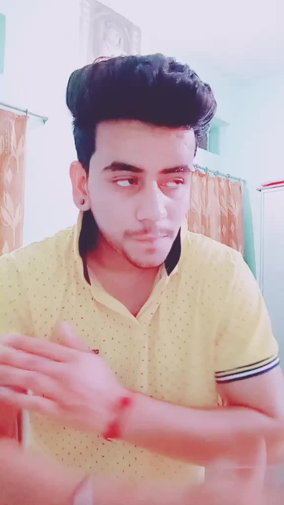 @Sunil Rankawat