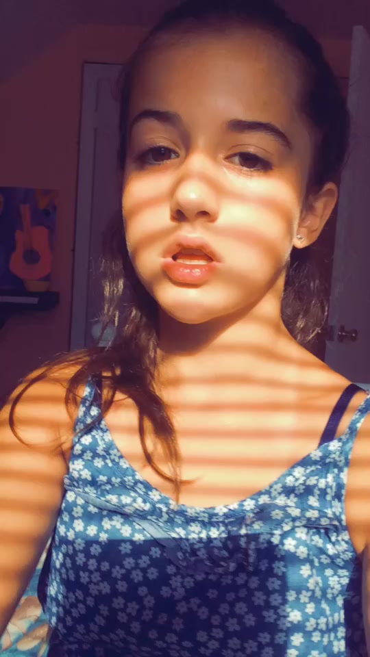 @mariana