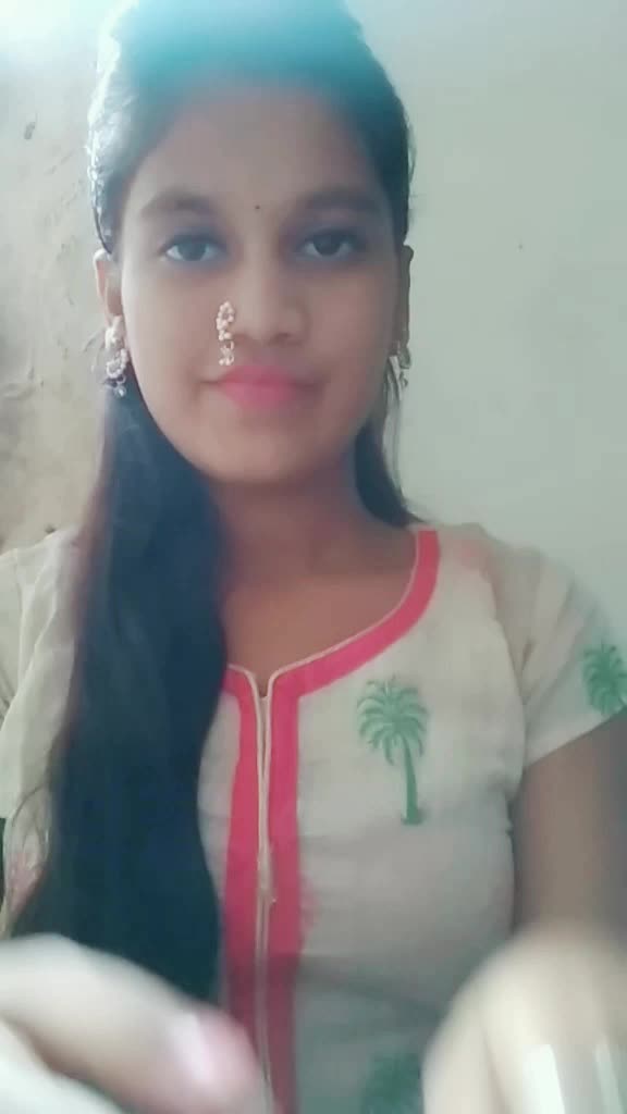 @Vibhuti_Pawar
