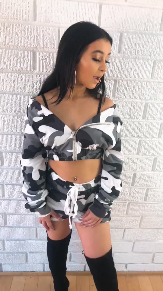 @Daniellecohn