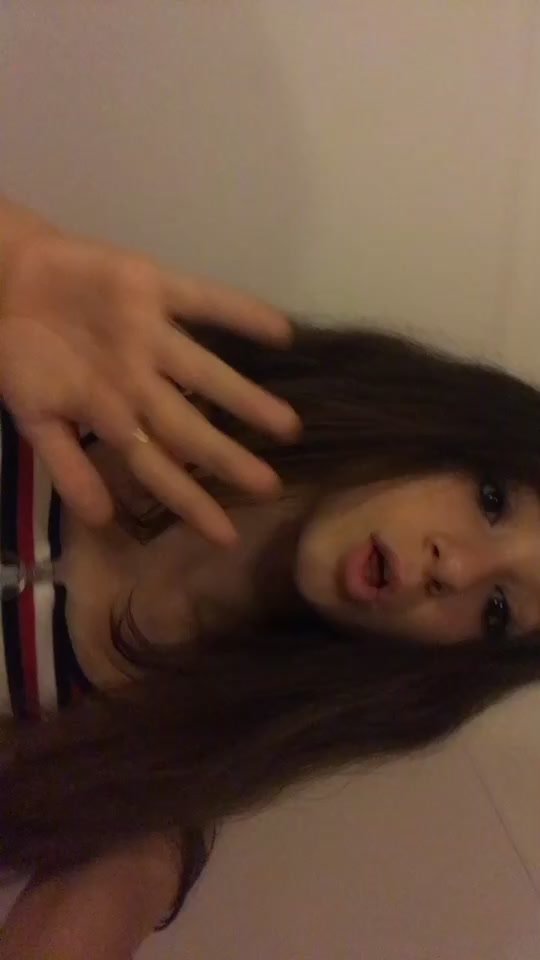@stellabandi