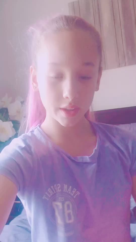 @Blondeeeeeee