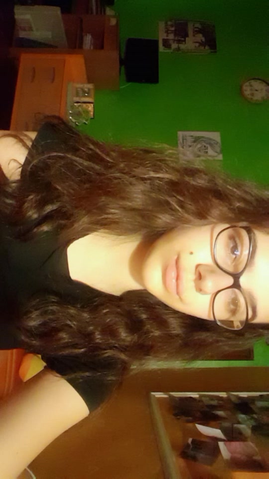 @_francescafarella_