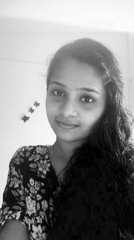 @Reshma Rechuz
