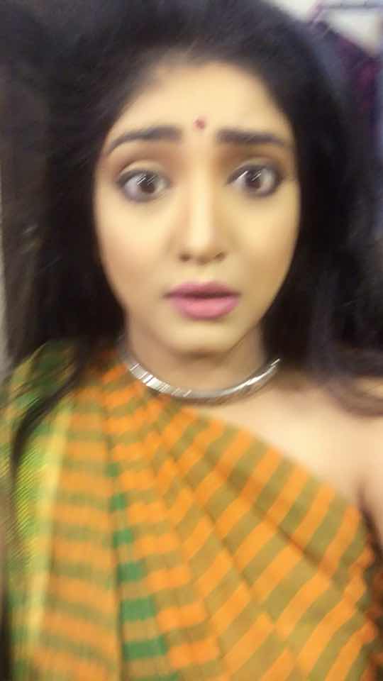 @Manosi Sengupta