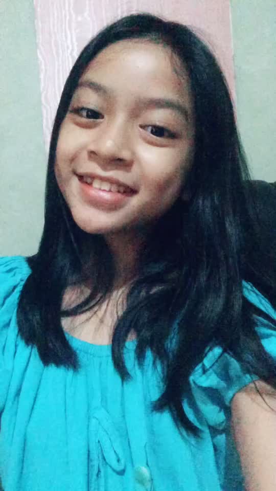 @Aimee Latisha