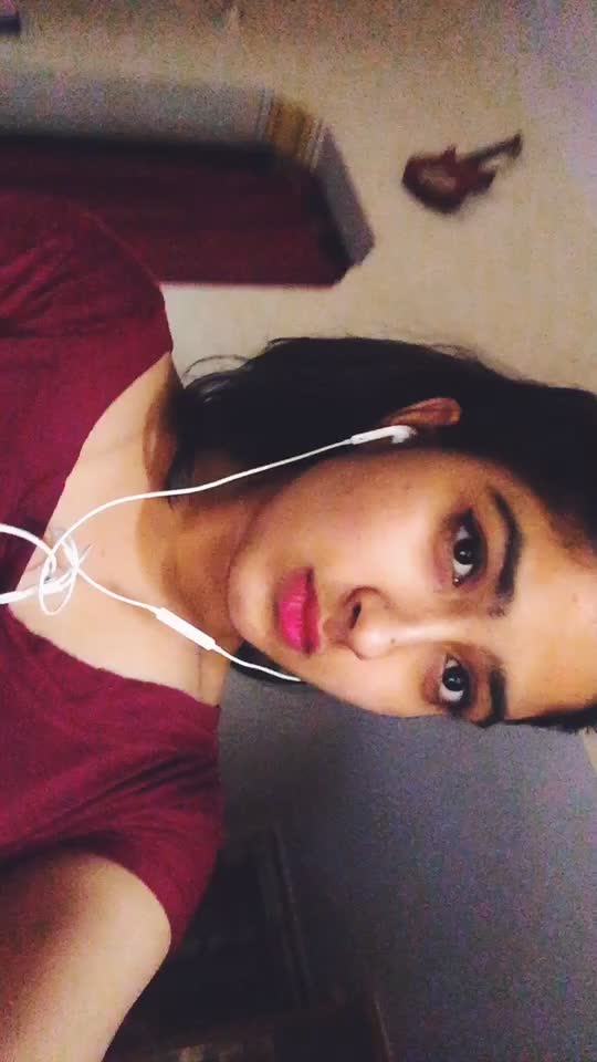 @Sanya Iyer