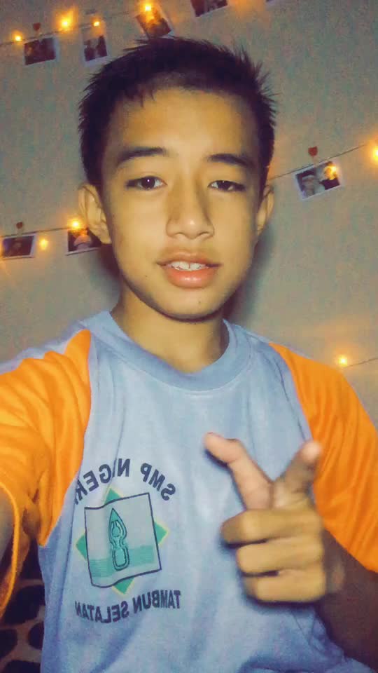@Ajaaa🥀