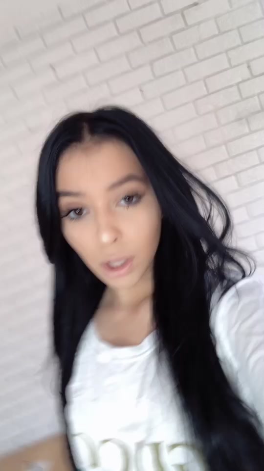 @Daniellecohn