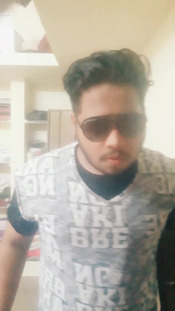 @Adharsh