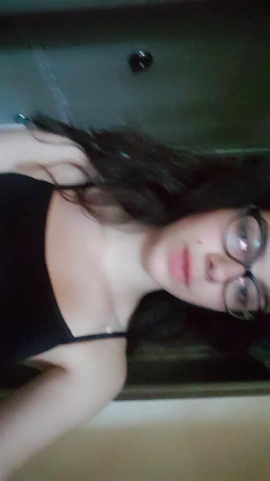 @_francescafarella_