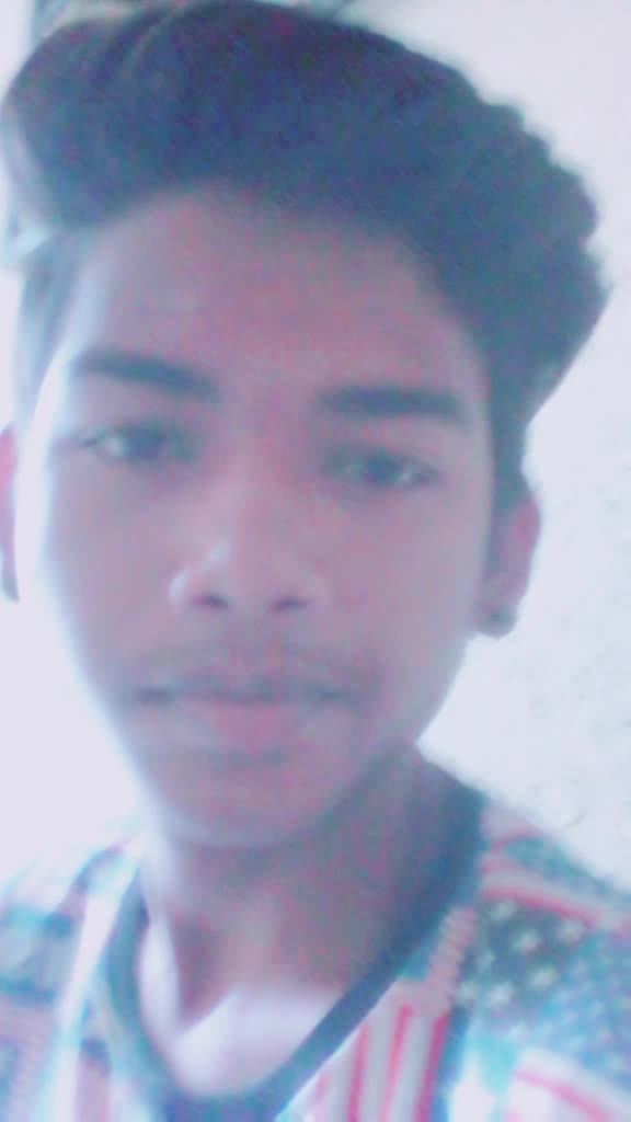@Yash Yash