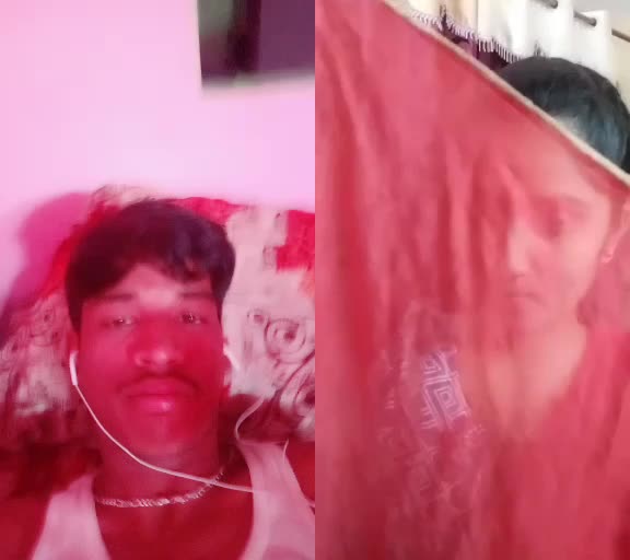 @Harsha Deeksha