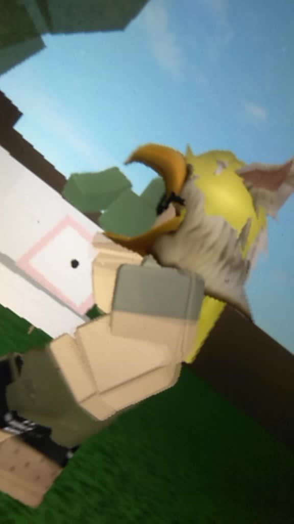 @Sa