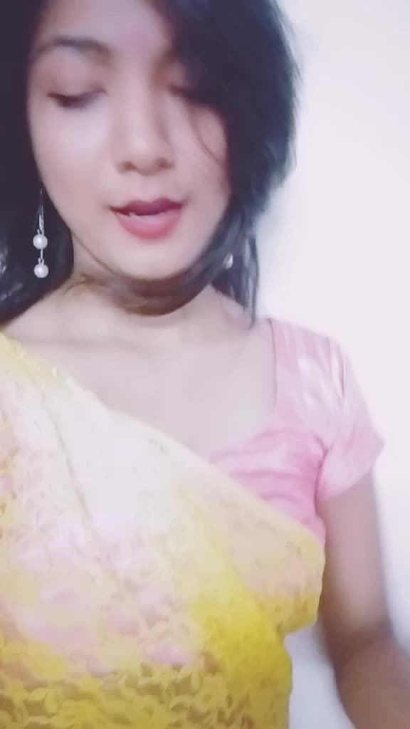 @Pallavisaikia