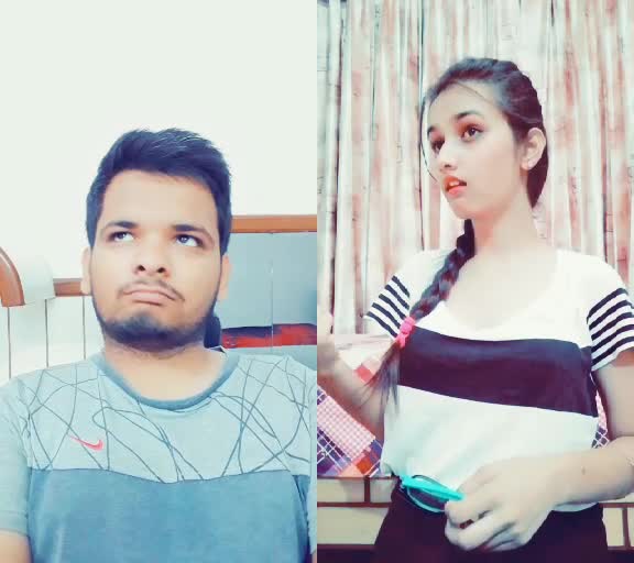 @Priyam mahar