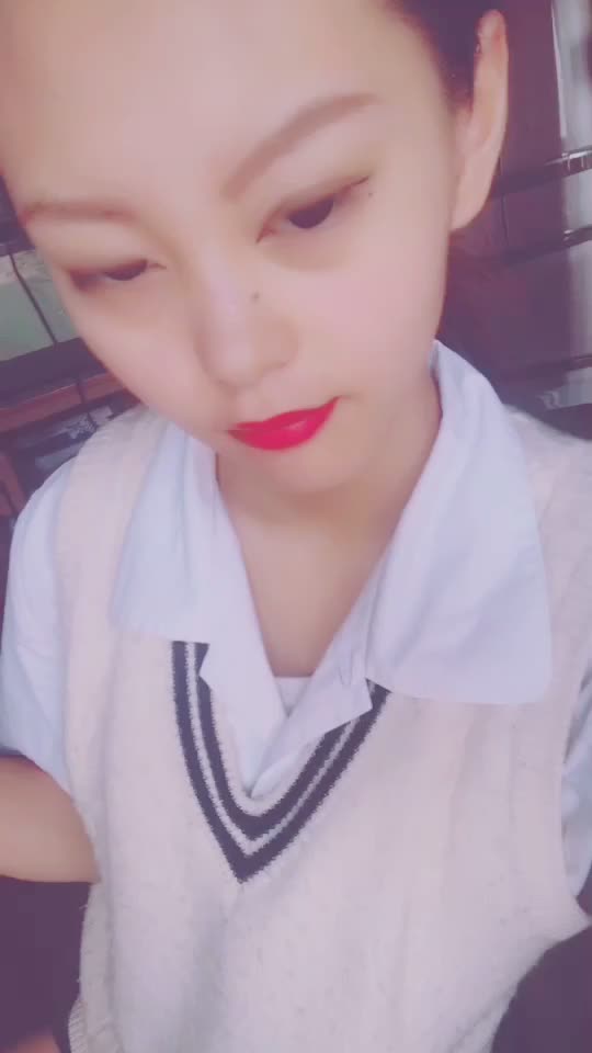 @🐷ゆちゃん🐷