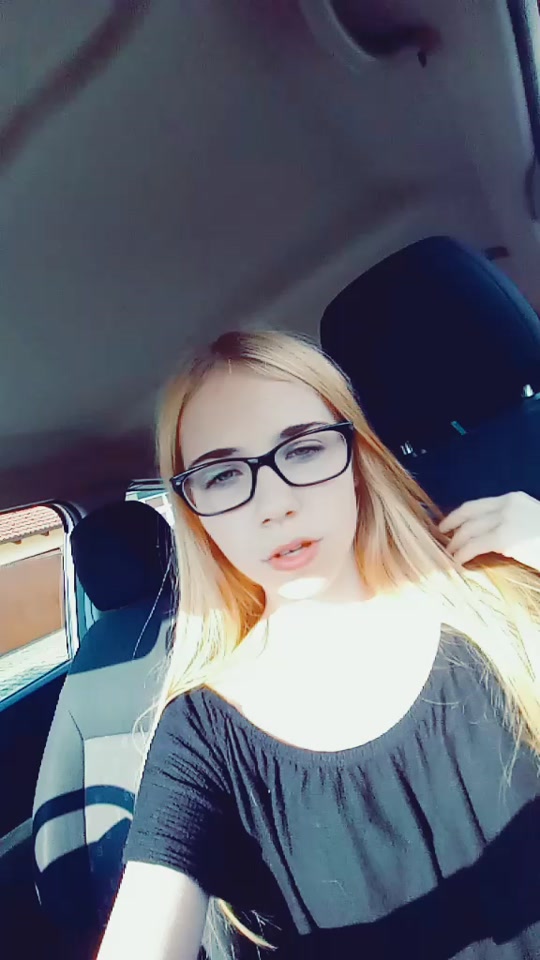 @Ich l&ouml;sche Tik Tok