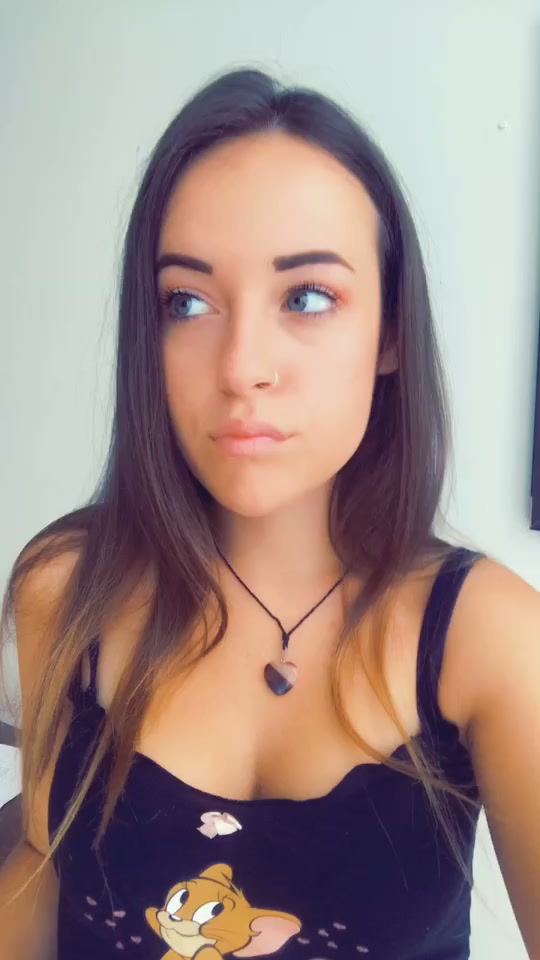 @CreamMuffin