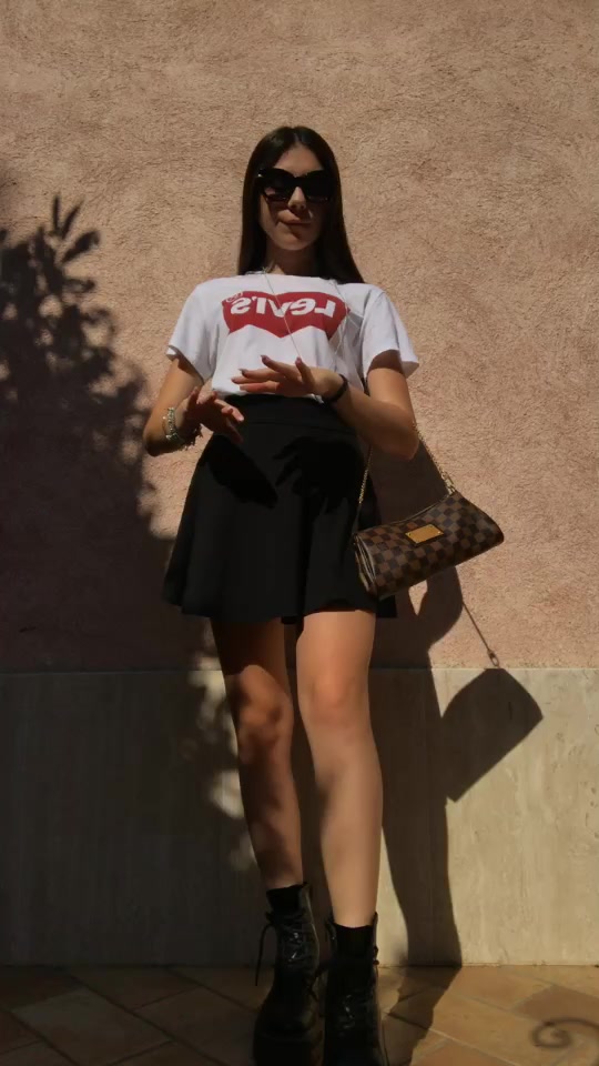 @AURORA CELLI