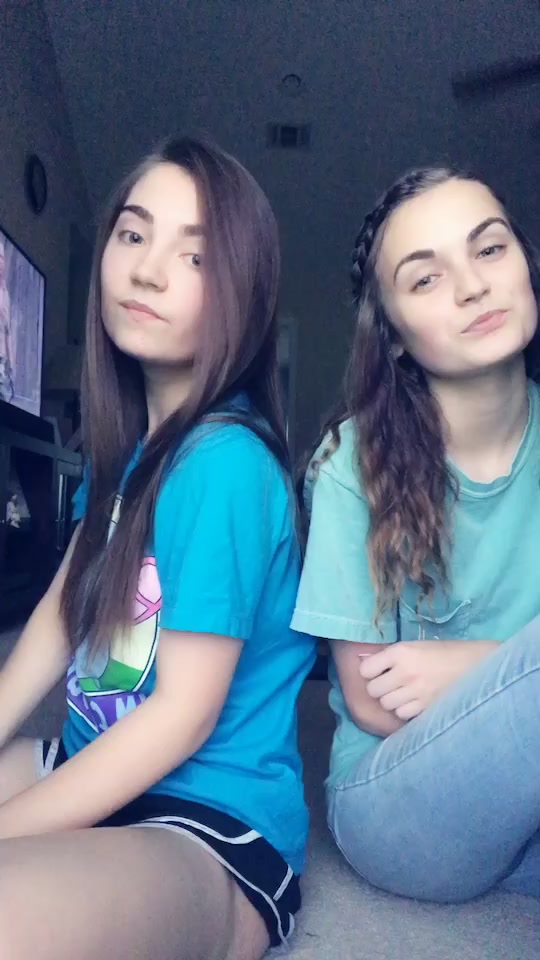@Meg💋