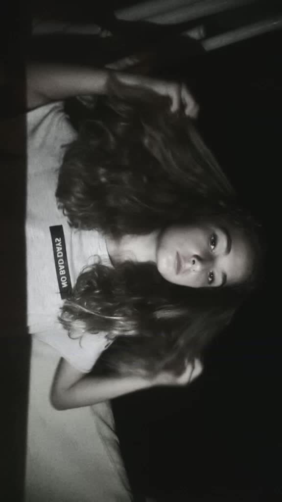@azra_melodi2005