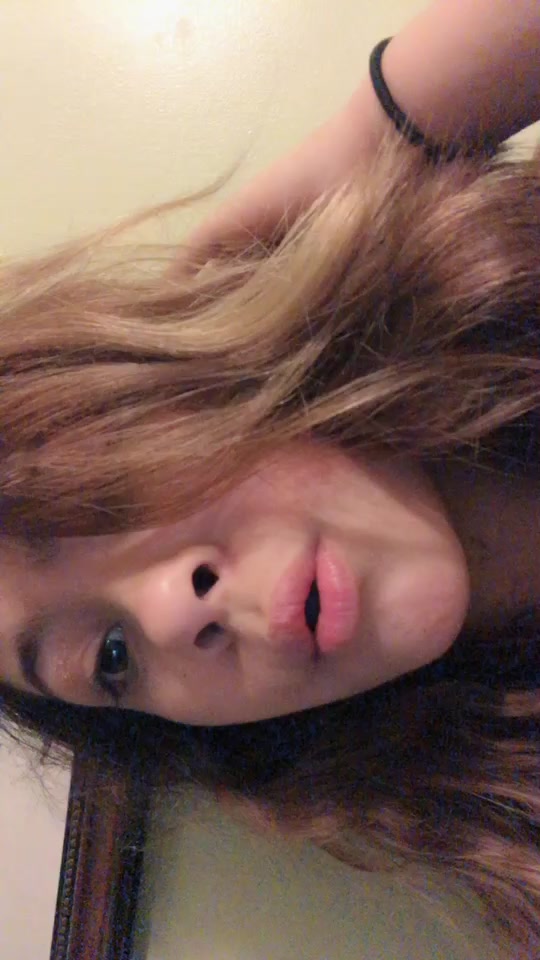 @Isabel<3
