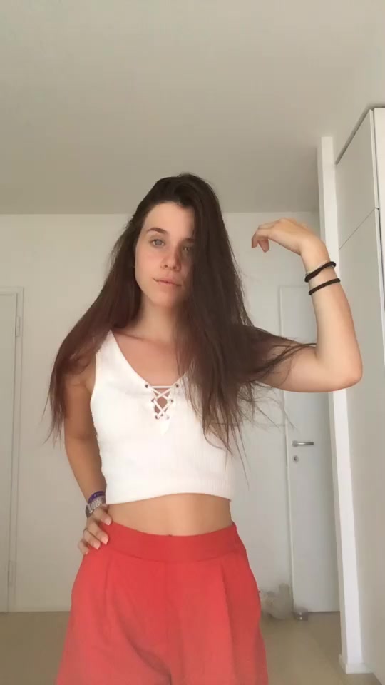 @Elena Sofia Picone🌹