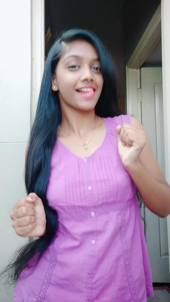 @Bhoomi Gowda