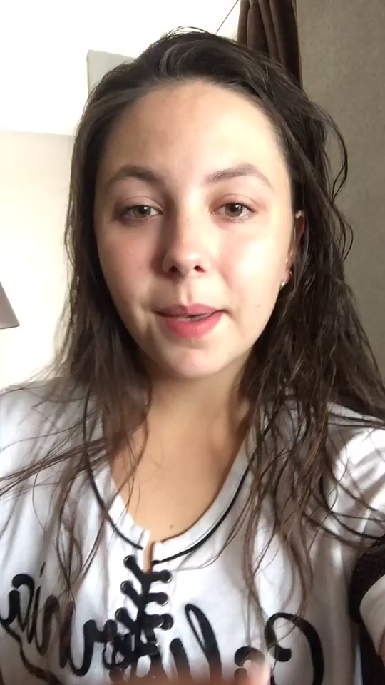 @Bobby de Jong