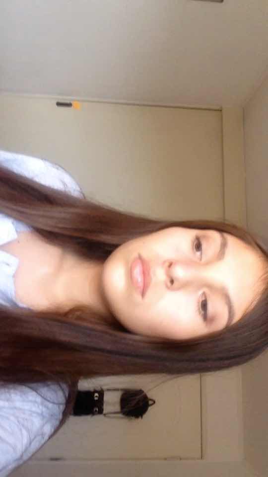 @Fernanda belen