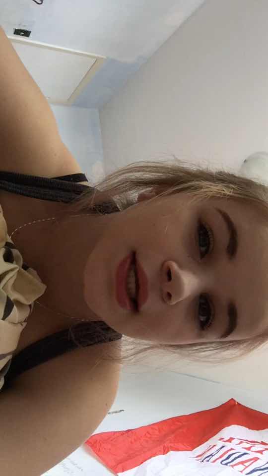 @Jessica Jacobs