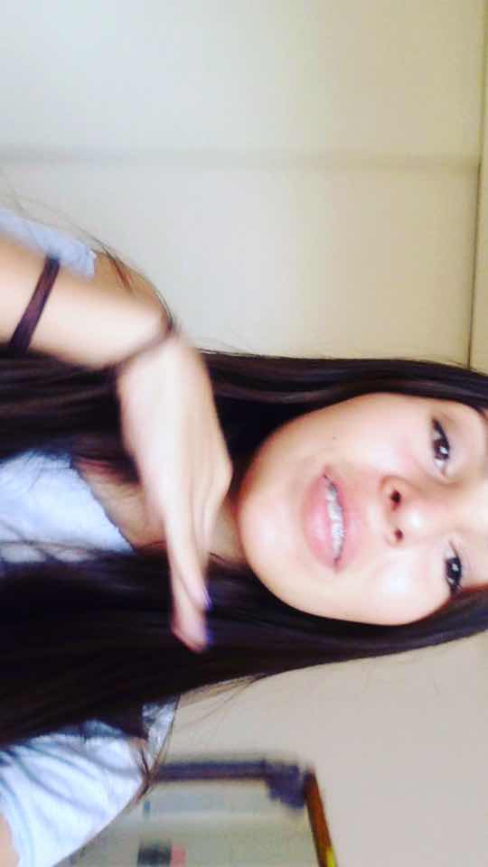 @Fernanda belen