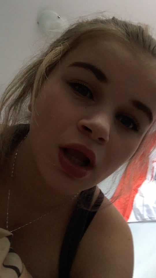 @Jessica Jacobs