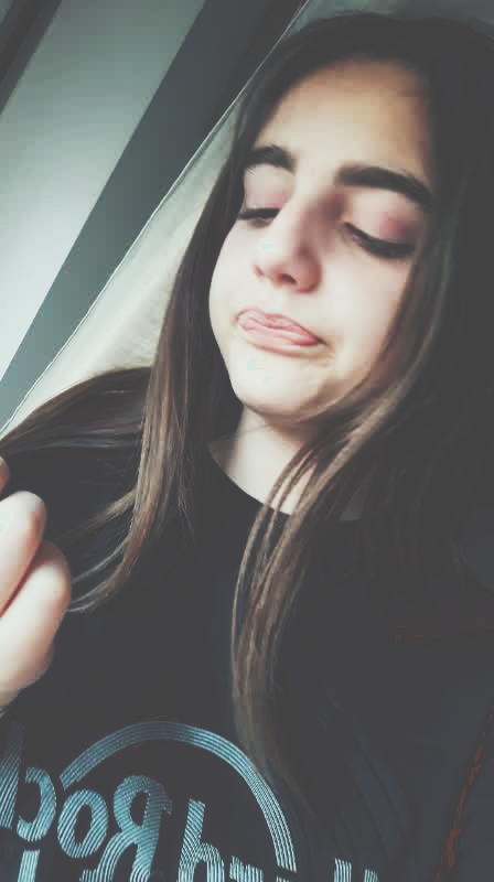 @giulia💘