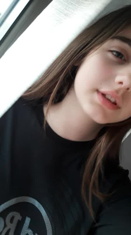 @giulia💘