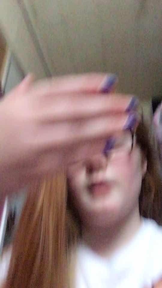 @Lydia Pearson
