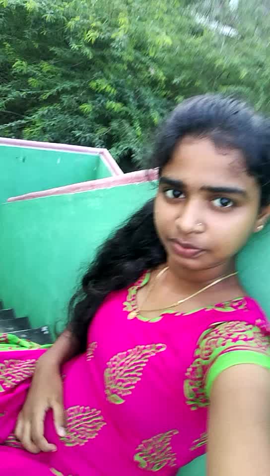 @vishnu