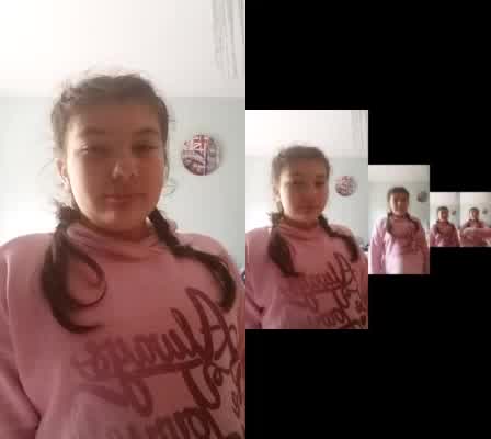 @MeryCris11