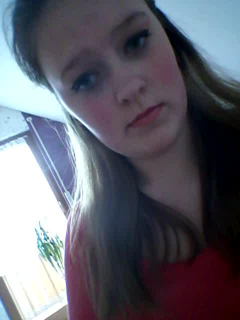 @Pia Wagner