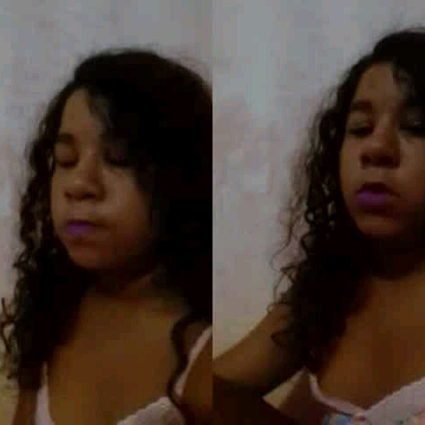 @Maria Heloisa