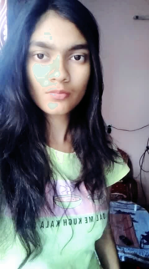 @Isha Mishra