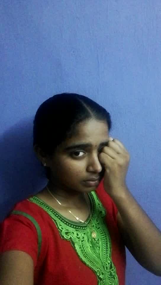 @vishnu