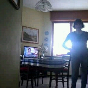 @Bea❤