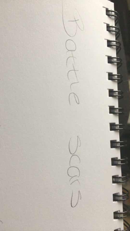 @Sad Lyrics