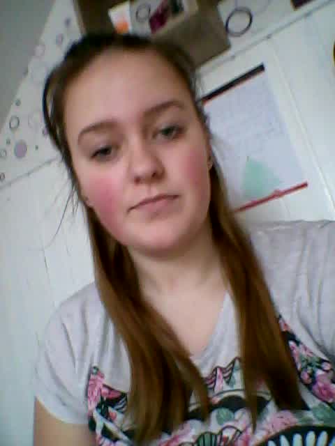 @Pia Wagner