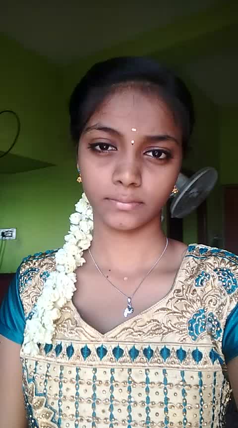 @selfie kutty
