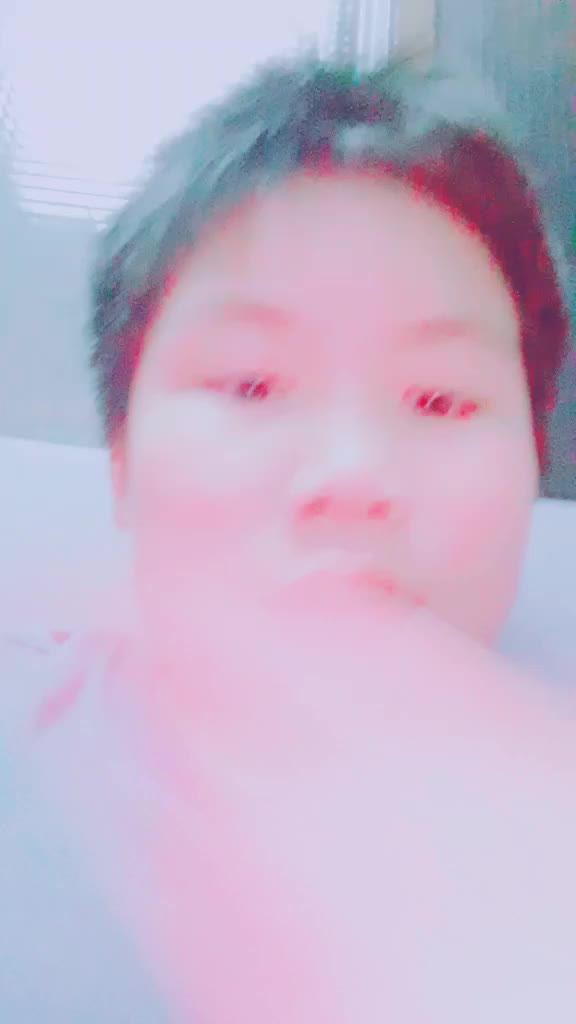 @雷騎改38， 風騎改38， 沒人比得過我