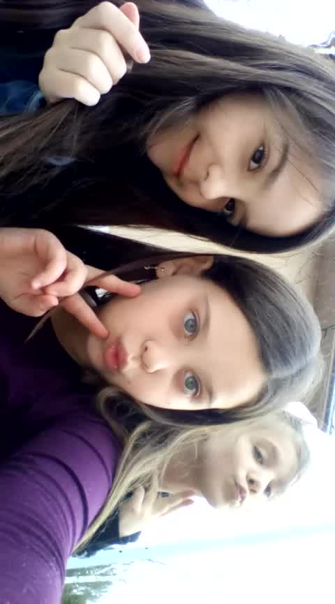 @iman